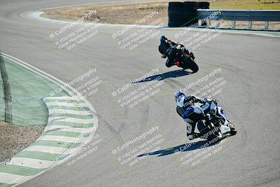 media/Dec-12-2025-2WTD (Fri) [[7c7cc9b1da]]/B Group/Session 3/